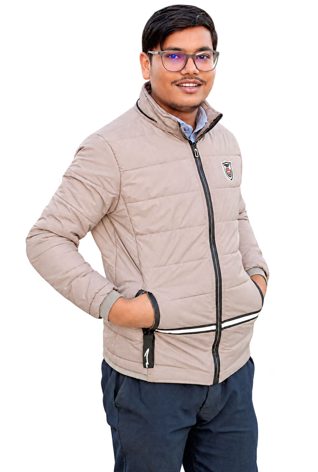 Gaurav Rathod